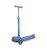 product-16627.jpg