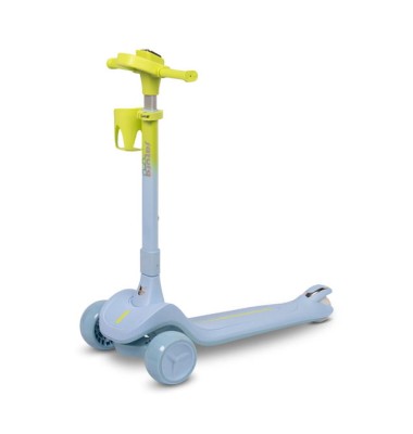 product-16679.jpg