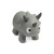 product-15830.jpg