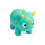 GYERMEK UGRÁLÓ DINU KÉK