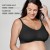 MEDELA KEEP COOL ULTRA varrat nélküli szoptatós melltartó L