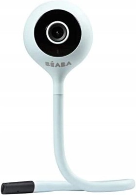 BEABA Zen Connect kamera elektronikus bébiőr