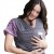 eb17cd99d3e8ed13c068609bca6d0592.jpg