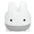 310b83a864bcff00409066b74656917f.png