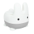 ae2357230d258ff2da60d295f20dbc61.png