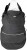 HOPPEDIZ hordozó huzat SOFTSHELL