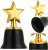 7ce1a45c20ac836c040f8beb8c9579d2.png