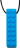 bd864e3e6324951f5418f22d9da124ea.png