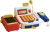 620c490e6e664f70b1948f122fb16a4f.png