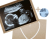c360d1571a5f411bf01568ebe44359e7.png