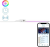 66f9d317d36a97d94c2fa4489d098e89.png
