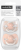 2ec743def509ec9598a824cdf1e1459e.png