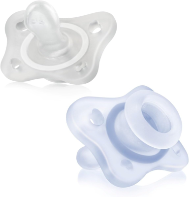 d67e2f412cdaa3372531242f23118456.png