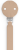 09456be3dc36824cb1cabf47889cf4d9.png