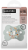 c92df0a1139eb90b14d3f523a61766bb.png