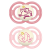 90df0cef83241d8e9008d0cb94ea00d1.png