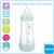 MAM Easy Start antikolikus cumisüveg 320ML