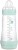 MAM Easy Start antikolikus cumisüveg 320ML