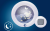 66164c62e21adfc535d570c4039148e1.png
