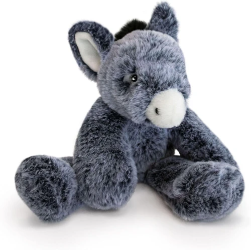 HISTOIRE d'OURS plüssjáték ÉDES EGÉR 25 cm