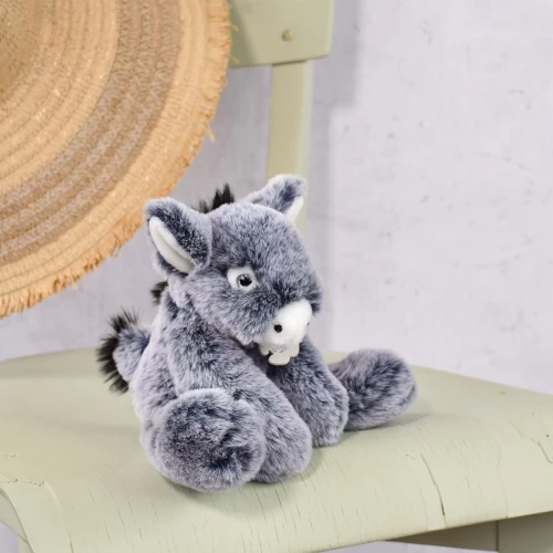 HISTOIRE d'OURS plüssjáték ÉDES EGÉR 25 cm