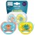 PHILIPS AVENT Ultra Air cumik x 2 18 hó+