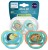 PHILIPS AVENT Ultra Air cumik x 2 6-18 hó