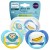 PHILIPS AVENT Ultra Air Happy cumik x 2 6-18 hó