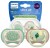 PHILIPS AVENT Ultra Air cumik x 2 6-18 hó