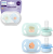 PHILIPS AVENT Ultra Start cumik x 2 0-2 hó