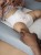 270c39ec483cbf9a15202dc6d6fc58a5.jpg