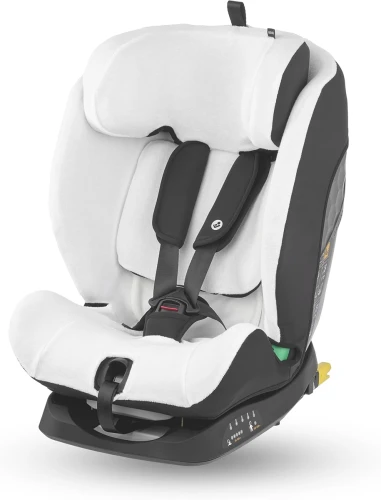 MAXI-COSI nyári huzat Titan i-Size