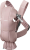 51d16660900412792d8c09f377a588f0.png
