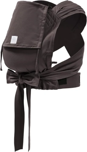 STOKKE LIMAS ergonomikus hordozó 15 kg-ig
