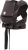 STOKKE LIMAS ergonomikus hordozó 15 kg-ig