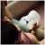 TOMMEE TIPPEE Advanced cumisüveg 260ml ANTI-COLIC 0hó+
