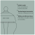 TOMMEE TIPPEE Advanced cumisüveg 260ml ANTI-COLIC 0hó+