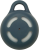 cd52286df6a6de29f2629cde59a0ed66.png
