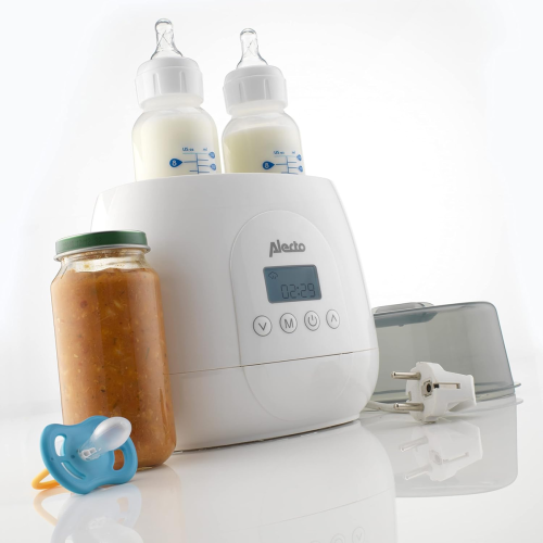 7176e7489173dfc1cdcbb85d6c696332.png