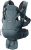 BABYBJORN Airy Mesh ergonomikus hordozó 3,5-12kg