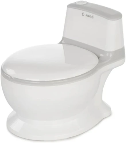 JANE bili Az első WC-m hanggal