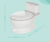 d996e89de59cf16f4394bd13f43c3747.png