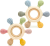 62d465dfebe2989c694b9c92ac724081.png