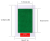 2df37a56c47b917fa528762b9a0ace05.png
