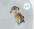 6a6246086da10659ea65b4a232f819ff.png