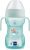 MAM Fun To Drink Cup csőrös itatópohár 270 ml 8 hó+
