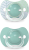 771a31624cc61f1ab98804fe718a576d.png