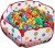 2fc649c68b202eee07b4807ee80090ff.png