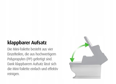 604f7005461892d5fb13459ebf00