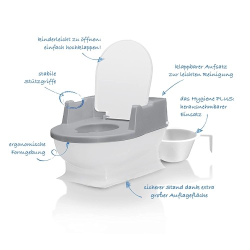 3c7ee3db42718c6f7351d358501d